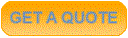 Buy Online