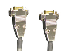 Optical Encoder Module Cable