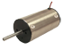 Direct Drive Linear Motors