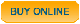 Buy Online
