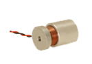 LVCM-013-013-03VAC vacuum-compatible linear voice coil motor