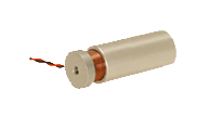 LVCM-013-032-03VAC vacuum-compatible linear voice coil motor