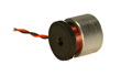 Linear Voice Coil  Motor LVCM-013-008-02M