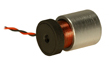 Linear Voice Coil  Motor LVCM-013-013-02