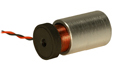 Linear Voice Coil  Motor LVCM-013-019-02