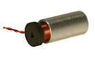 Linear Voice Coil  Motor LVCM-013-025-02