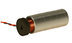 Linear Voice Coil  Motor LVCM-013-032-02
