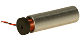 Linear Voice Coil  Motor LVCM-013-044-02