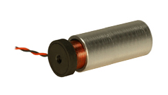 Linear Voice Coil  Motor LVCM-019-048-02