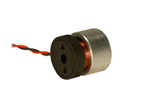 Linear Voice Coil  Motor, Large Clearance Gap LVCM-022-013-02