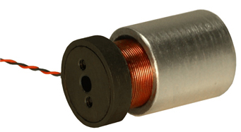 Linear Voice Coil  Motor LVCM-044-051-01