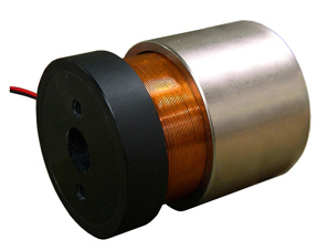 Linear Voice Coil  Motor LVCM-051-032-01