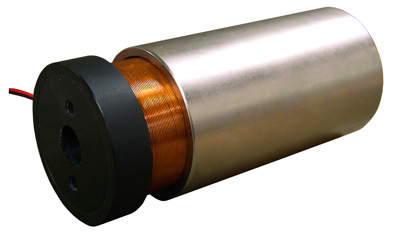 Linear Voice Coil  Motor LVCM-051-089-01