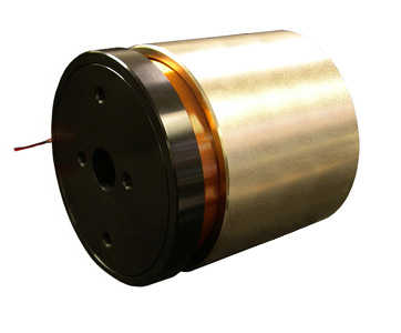 Linear Voice Coil  Motor LVCM-070-051-01