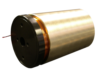 Linear Voice Coil  Motor LVCM-070-089-01